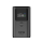 Powerbank CANYON Powerbank OnPower 130 TFT 10000 mAh PD30W Ciemnoszary